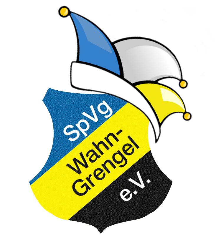 Spielvereinigung Wahn-Grengel e.V. 